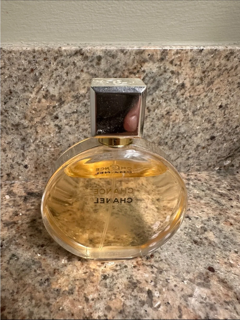 1.7 oz Bottle